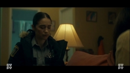 Revival - Season 01 Episode 02